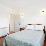 Burgo D Sancho I - D'el Rey Dom wakacyjny Amoreira (Leiria)