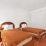 Burgo D Sancho I - D'el Rey * Amoreira (Leiria)