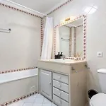 度假居 Burgo D Sancho I - D'el Rey *