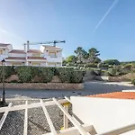Burgo D Sancho I - D'el Rey * Amoreira (Leiria)